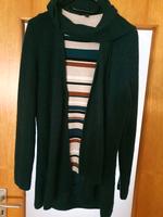 Comma Strickjacke Nordrhein-Westfalen - Menden Vorschau