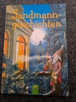 Sandmanngeschichten, Kinderbuch Bayern - Röhrnbach Vorschau