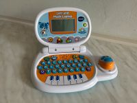 Vtech Lerncomputer ABC Nordrhein-Westfalen - Mülheim (Ruhr) Vorschau