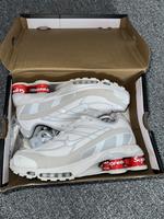 Nike Supreme Shox Hamburg-Mitte - Hamburg Altstadt Vorschau