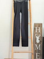 ❤️‍Calzedonia Push up Leggings, Damen, schwarz, Größe L❤️‍ Bayern - Kolbermoor Vorschau