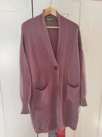 Strickjacke Baden-Württemberg - Münsingen Vorschau