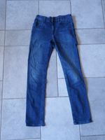 Tommy Hilfiger Jeans blau Jungen Größe 176 Nordrhein-Westfalen - Castrop-Rauxel Vorschau