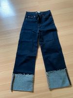 Zara Hose Denim neu Düsseldorf - Rath Vorschau