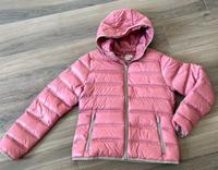 HEINE Daunenjacke Jacke Gr. 38 Sachsen-Anhalt - Staßfurt Vorschau