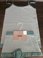 Wäsche Set, Ergee, 3-teilig, Gr. S,  NEU! Bayern - Baiersdorf Vorschau