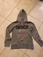 Pullover Eintracht Frankfurt, Hoodie Hessen - Rabenau Vorschau