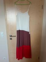Maxi Kleid zu verkaufen Bayern - Mainburg Vorschau