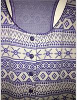 Super Jumpsuit / Einteiler von Ugg Australia Gr.M Nürnberg (Mittelfr) - Mitte Vorschau