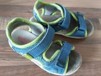 Sandalen superfit Bayern - Forchheim Vorschau