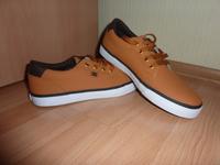 Schuh, Sneaker, Gr.37, NEU Baden-Württemberg - Mannheim Vorschau