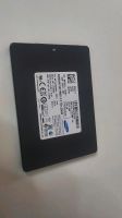 Festplatte Samsung PM851 SSD 256Gb 2.5 7mm Sata Bayern - Amberg Vorschau