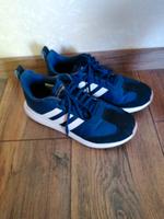 Sportschuhe Adidas 38.5 Nordrhein-Westfalen - Ochtrup Vorschau