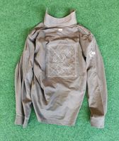 Nash Tackle Polo Langarmshirt in XXXL - 3 XL Carp Fishing Angeln Niedersachsen - Bad Bentheim Vorschau