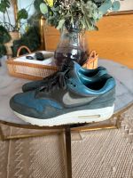 Nike air max 1 Sondermodell gr.42,5 Hessen - Hungen Vorschau