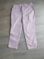 Damenhose Mac Melanie 42 /26 7/8 Nordrhein-Westfalen - Leopoldshöhe Vorschau