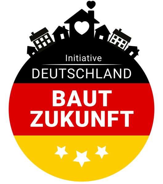 Haus Kaufen statt mieten - dein Zuhause, der sicherte Ort der Welt! in Treuenbrietzen