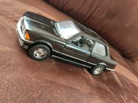 BMW E21 320 Hotwheels Italy Modell 1:25 Sachsen - Striegistal Vorschau