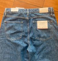 Jeans Tommy Hilfiger NEU Thüringen - Krölpa Vorschau