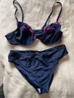 Bikinis von der Marke Lascana Bayern - Friedberg Vorschau