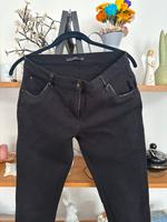 Zara Hose Gr.36 Sachsen-Anhalt - Halle Vorschau