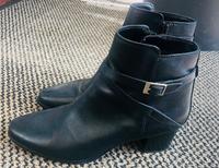Stiefeletten Damen Stiefeletten Brandenburg - Oberkrämer Vorschau