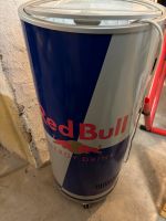 Kühlschrank Red Bull Dose Baden-Württemberg - Bietigheim Vorschau