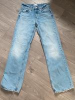 Blaue Jeans Baden-Württemberg - Pforzheim Vorschau
