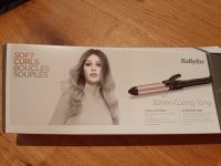 Lockenstab 32mm BaByliss Bayern - Hutthurm Vorschau