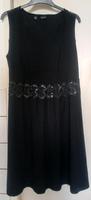 Kleid bodyflirt, Gr. 46, top Mitte - Tiergarten Vorschau