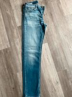Jack & Jones - Jeans - Größe 30 / 34 Nordrhein-Westfalen - Kerpen Vorschau