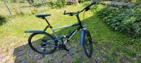 Mountainbike fully 26" Nordrhein-Westfalen - Bad Sassendorf Vorschau