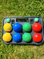 Boccia Boule für Kinder Baden-Württemberg - Ubstadt-Weiher Vorschau