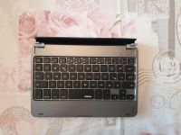 Mini Tastatur Hama für ein Tablet Hannover - Herrenhausen-Stöcken Vorschau