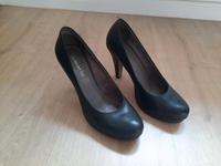 Tamaris Pumps 39 Schleswig-Holstein - Preetz Vorschau