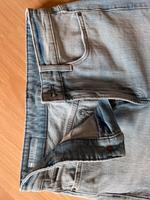 Diesel Jeans „Tedie“ 28/30 neu Bayern - Buttenwiesen Vorschau