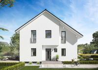 Das maßgeschneiderte Mehrgenerationenhaus für Ihre Familie - massa haus machts möglich! Baden-Württemberg - Grömbach Vorschau