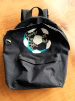 Rucksack Tasche Fußball Kinder Niedersachsen - Nienburg (Weser) Vorschau