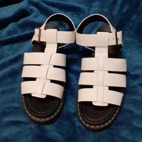 Sandalen von Bullboxer Bayern - Vöhringen Vorschau