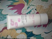 rose and berries balmy cleanser 75ml Nordrhein-Westfalen - Oberhausen Vorschau