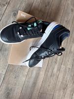 On Sneaker Nordrhein-Westfalen - Sundern (Sauerland) Vorschau