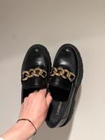 Catwalk loafers Berlin - Köpenick Vorschau