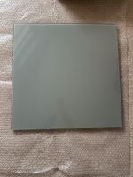 Glas Magnettafel Memoboard Hessen - Königstein im Taunus Vorschau