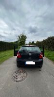 Vw Polo 1,4 l Niedersachsen - Salzgitter Vorschau