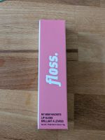 floss Lipgloss * neu* Hessen - Kassel Vorschau