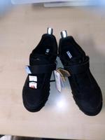 Radschuhe Damen Größe 39 neu halber Preis Bayern - Pressath Vorschau