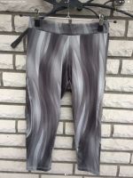 Adidas Sportleggings 34 Leggings Sportwear neuwertig Niedersachsen - Lathen Vorschau