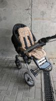 Einen Teutonia Kinderwagen 3 in 1 Baden-Württemberg - Gottmadingen Vorschau