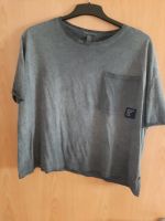 Shirt von S. Oliver Gr. XL Hessen - Großenlüder Vorschau