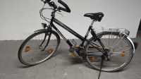 Damenrad Trekkingrad Koga Miyata 21 Gang Shimano STX RC Baden-Württemberg - Ulm Vorschau